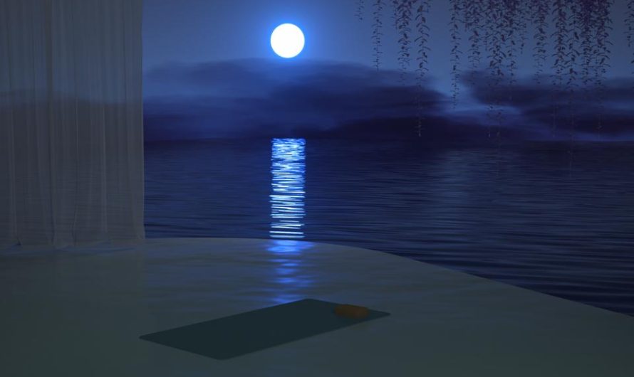Hortensja bukietowa 'Magical Moonlight’: piękne odmiany, prosta uprawa i łatwe rozmnażanie!