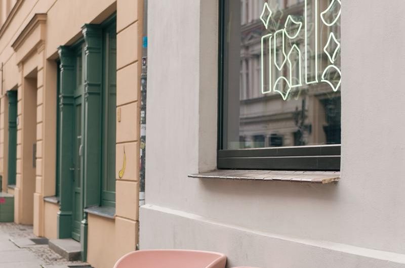 Hortensja bukietowa 'Pink Diamond’: piękne odmiany, jak ją uprawiać i rozmnażać?