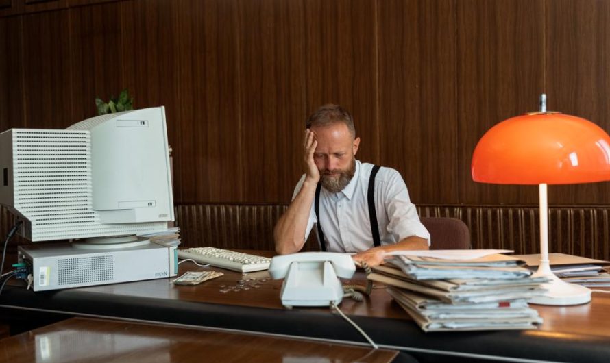 Goździk brodaty: hodowanie różnorodnych odmian i prosty sposób rozmnażania