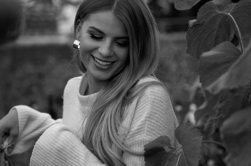 Zagospodarowanie i urządzenie ogrodu małego i dużego: sprawdzone pomysły i rozwiązania na piękną przestrzeń