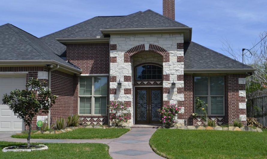 Ile kosztuje urządzenie i aranżacja ogrodu? Poznaj koszty i opcje