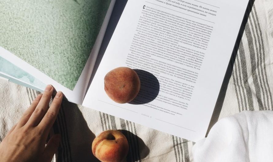 Nektarynka: różnorodność, pielęgnacja i rozmnażanie – poradnik